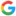 hrnvjfrb.top-logo